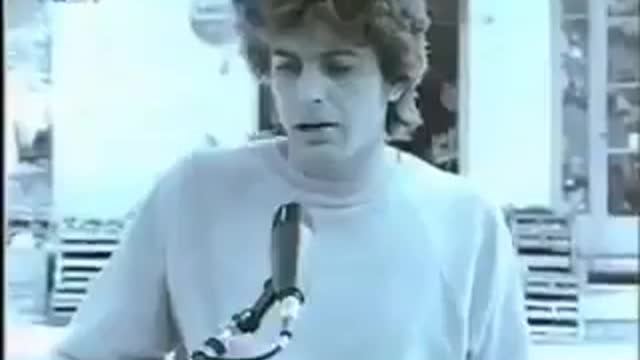 Παύλος Σιδηρόπουλος