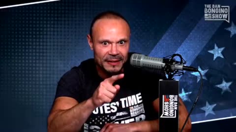 Bongino : This has to be one of the greatest trolls of all-time. This is great 🤣🤣🤣