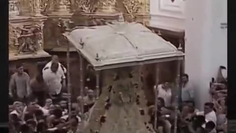 Extreme Idol Worship
