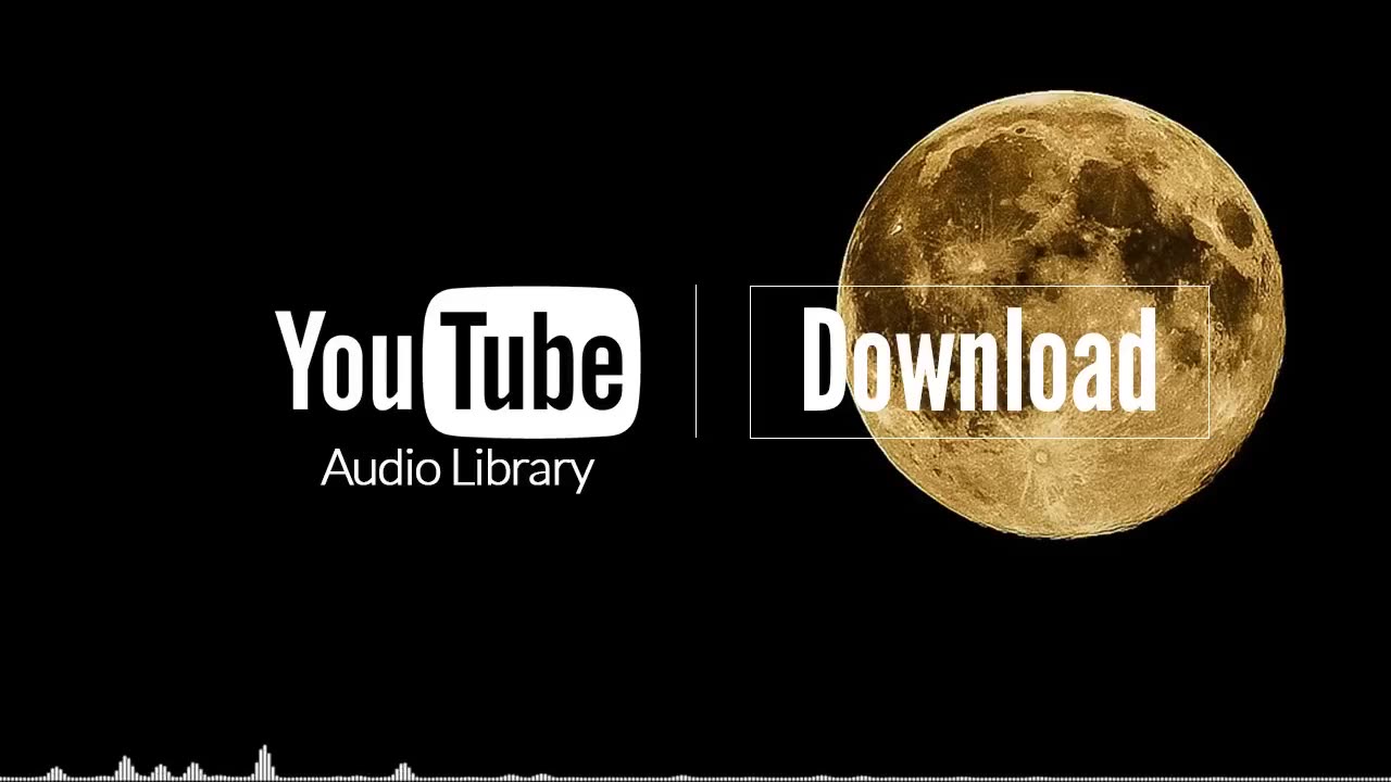 Moonlight Sonata – Beethoven (No Copyright Music)