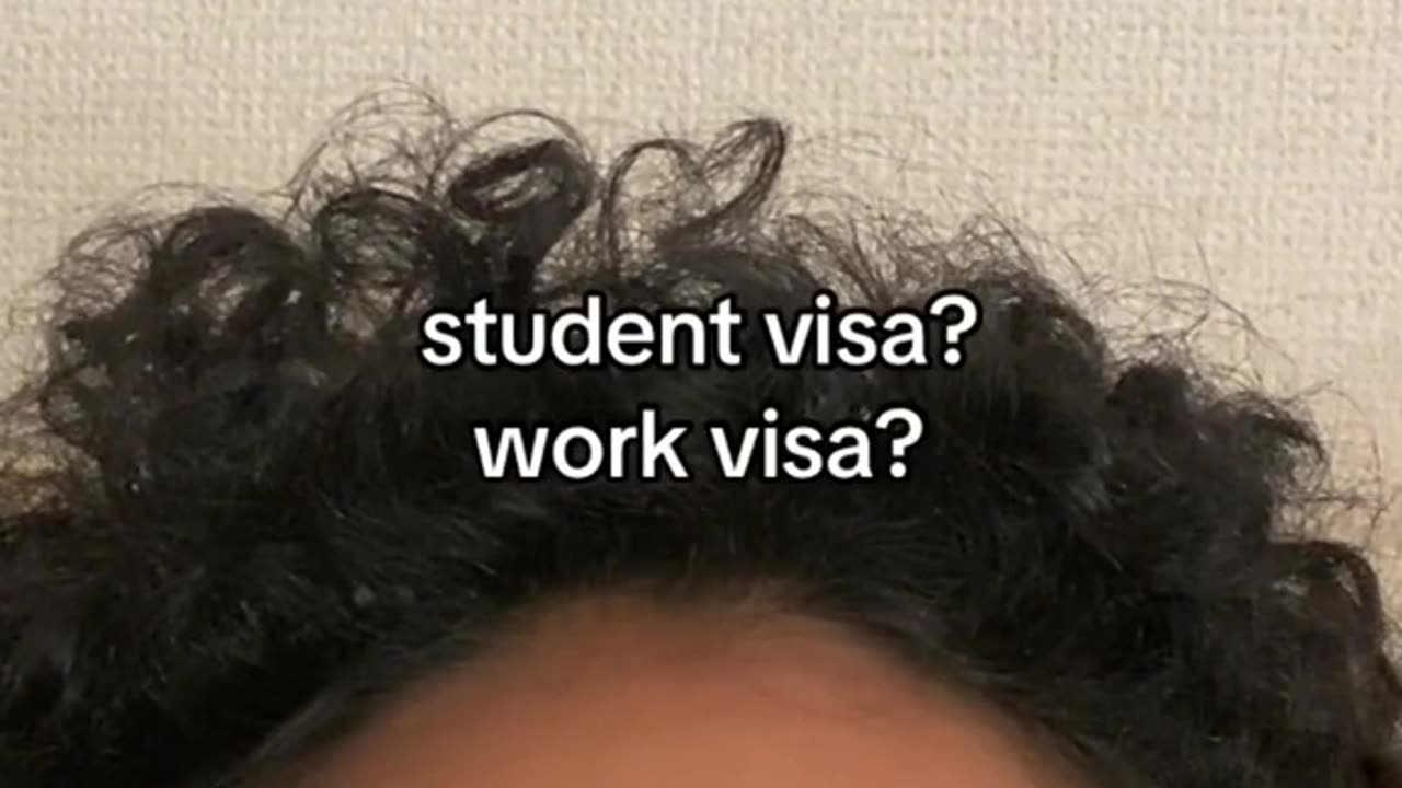 Visa Process to Move to Japan
