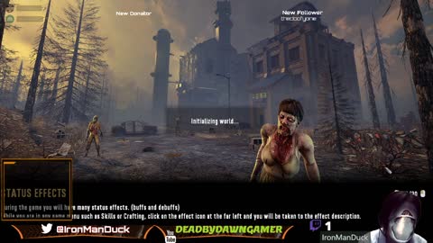 7 days to die june 24 2021 54 11