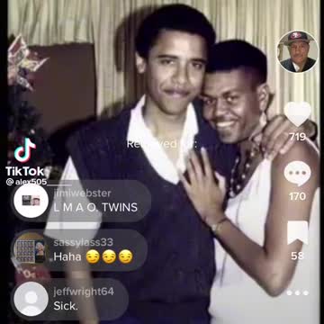 Obama Gate is fully exposed