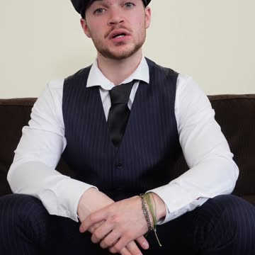 Is America Still the Greatest Country? The Truth Revealed