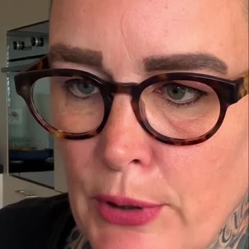 Clip - Ego Tunnel - Book Review - Introduction #Thomas Metzinger