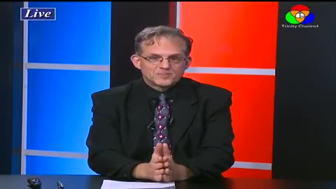 Does Muhammad (pbuh) give us the truth about Jesus Dr. Shabir Ally vs. David Wood