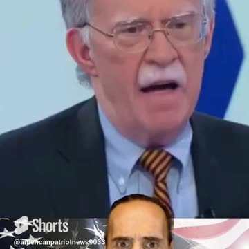 Chugga chugga kachoochoo 🤣🤣🤣🤣 #