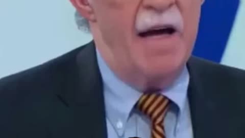 Chugga chugga kachoochoo 🤣🤣🤣🤣 #