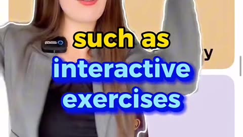 Learning new language