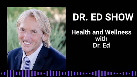 Dr. Courtney: Everyone Touched in Some Way by COVID