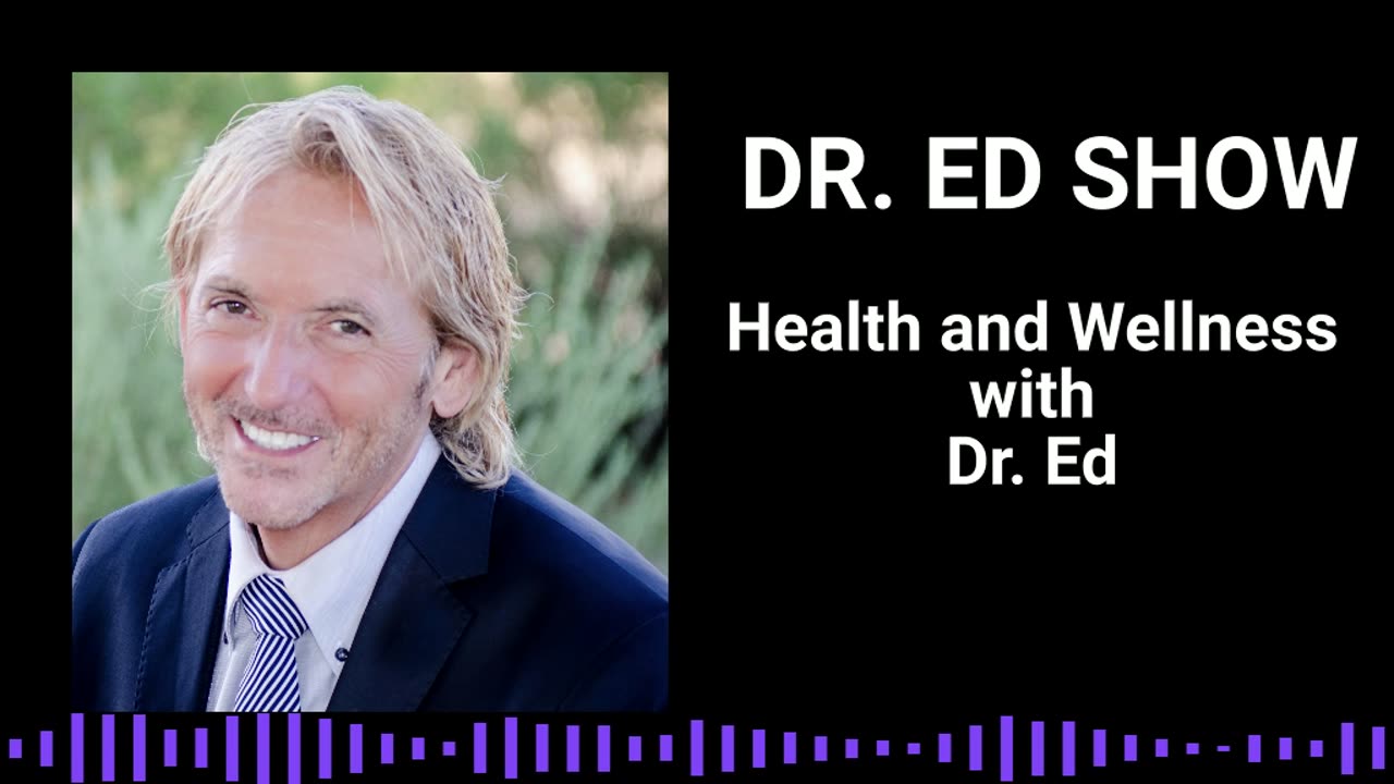 Dr. Courtney: Everyone Touched in Some Way by COVID