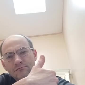 Rockydennis Presents "Taking a Dump : IG" Episode 215