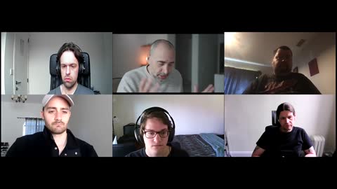 mentoring_zoom_meeting_march_28_2021.mp4 (1440p)