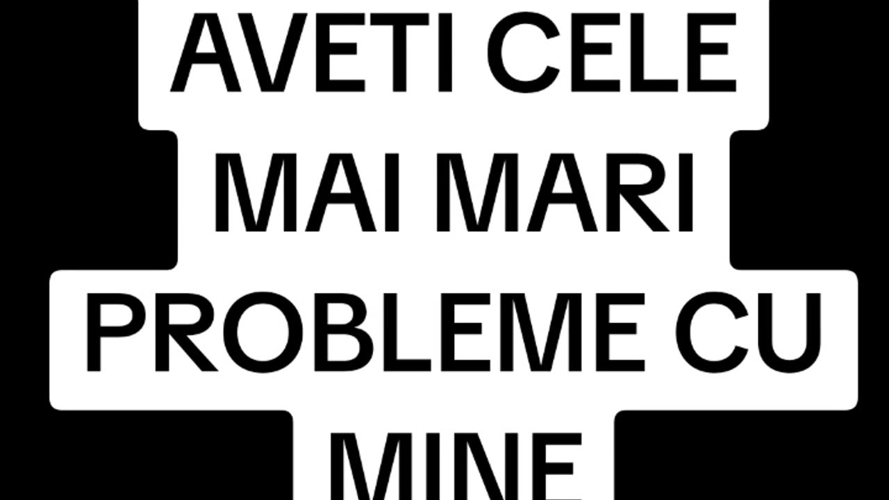 FILAT DE SERVICII FARA SA FIU ANUNTAT.