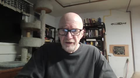 Bible Study with Fred: Proverbs 16:16-17; wisdom is greater than wealth