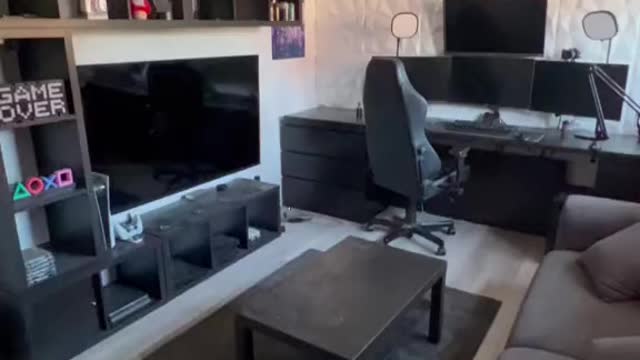 Most Amazing videos for entertainment