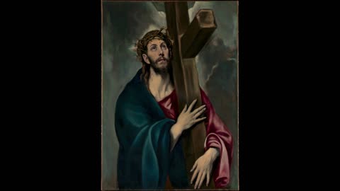 What To Do With A Cross