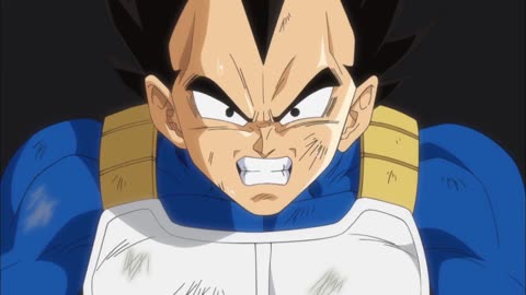 Dragon ball super ep16 full