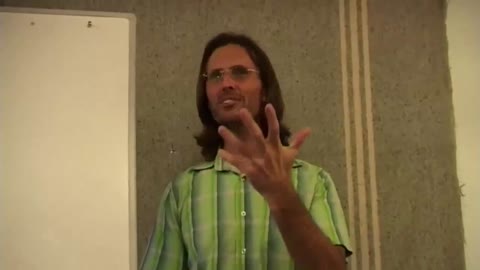 Feeling Lack of Love, What Do We Do with It? Results of Divine Love