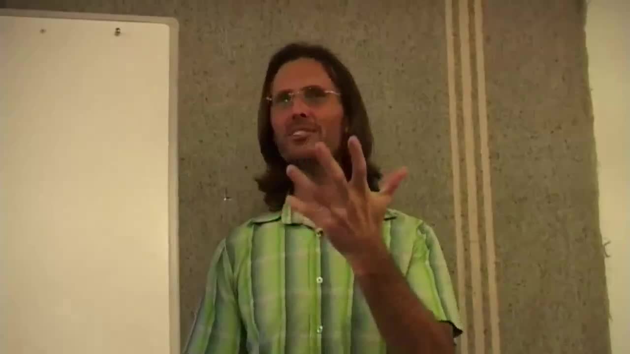 Feeling Lack of Love, What Do We Do with It? Results of Divine Love