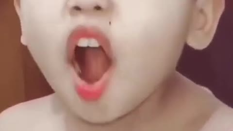 Viral expression queen jyoti kumari