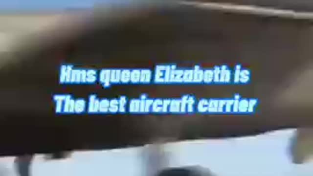 Best Soldier Returning Home Surprise Absolutely everything I said in this video is cap
