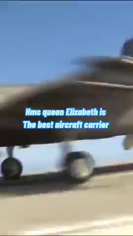 Best Soldier Returning Home Surprise Absolutely everything I said in this video is cap