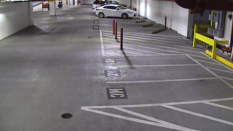 6120RHOBG2G204ALobby4Entrance_2021-01-06_08h20min02s327ms.mp4