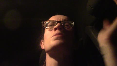 i don't like this...all the reason you need to say no (piano punk)