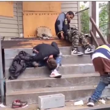 Watching This After I Lost My Friend To Opioid Use Makes Me Sad!