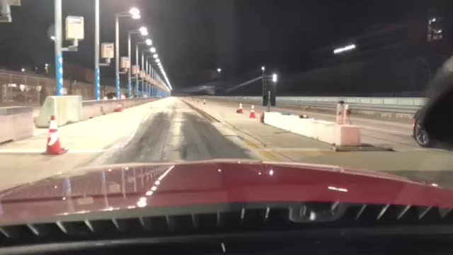 2012 mustang gt vs Camaro ss