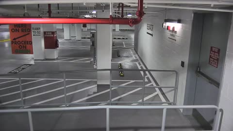 6185RHOBG1G102ANonSecureSide_2021-01-06_17h40min00s837ms.mp4