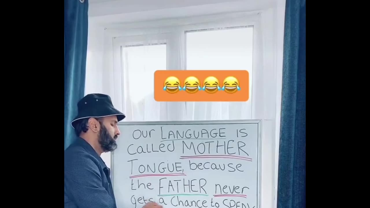 Bro 😂