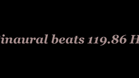 binaural_beats_119.86hz