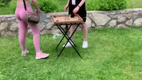 #ведущий #организатор #бизнес #бизнесидеи