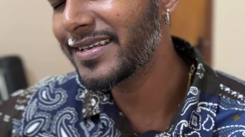 A punjabi cover song of Karan Aujla's Softly