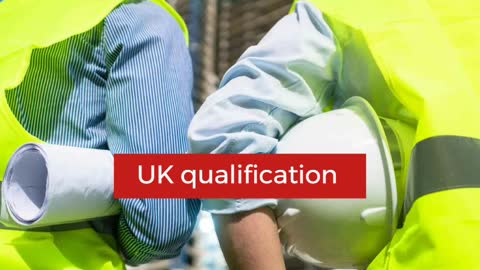 Construction contract management Courses