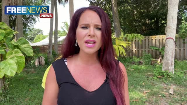 MSM Freaks As Election Truthers Win Big