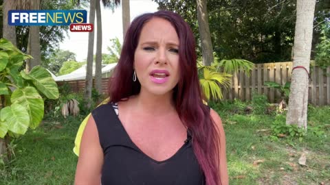 MSM Freaks As Election Truthers Win Big