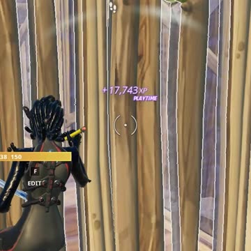 1v1 Boxfight Grind Perfecting My Movement and Skills #fortnite #boxfight #movementskills #improve