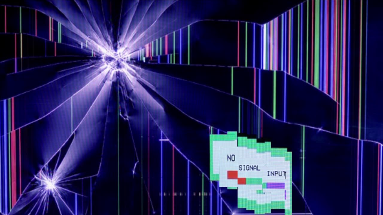 Album 4: “Black Sheep” (messy version)