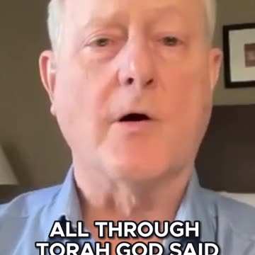 Meekness is a management principle.