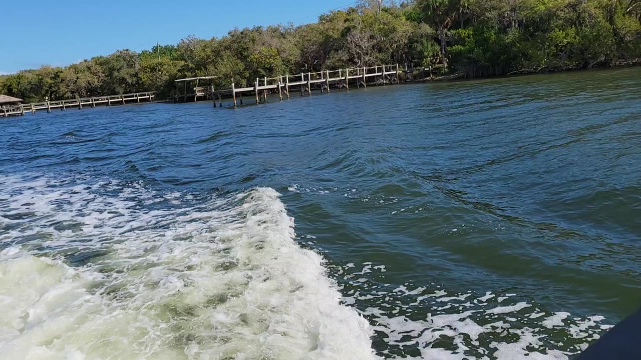 My Florida Travels 23