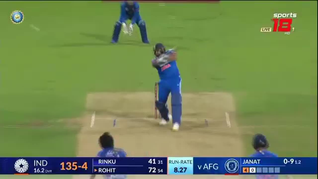 India_vs_Afghanistan_3rd_T20_Full_Match_Highlights_2024____ind_vs_afg_3rd_t20_super_over