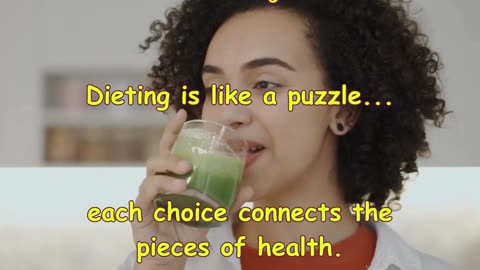 Dieting