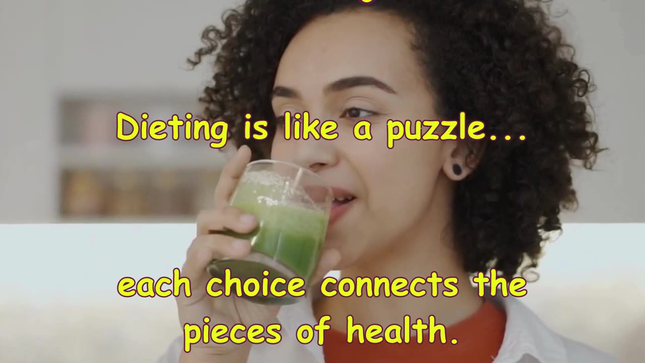 Dieting