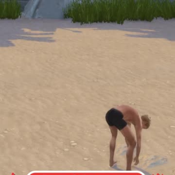 Mensajes Efímeros #shorts