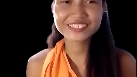 My audition video_