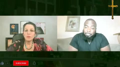 ᴛᴀʀᴏᴛ ʙʏ ᴊᴀɴɪɴᴇ ⭐️ ᴅ.s ᴄᴀʙᴀʟ's ʀᴇʟɪɢɪᴏɴ ɪɴғɪʟᴛʀᴀᴛɪᴏɴ ᴜɴᴠᴇɪʟᴇᴅ!