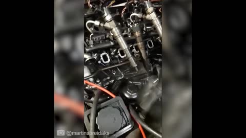 Car Mechanical Fails